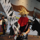 Illustration for article titled Animangaki 2015 - Day 1 (Cosplay)